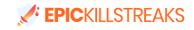 Epic-Killstreaks.png Epic-Killstreaks.png