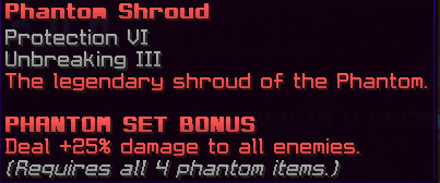 eqowpWt.png