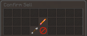 EUCP1nN.png