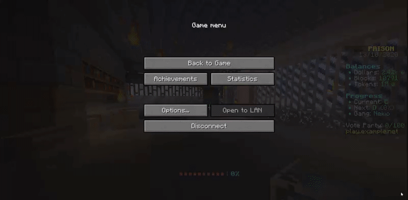 f6adde44d9174215cbdf7ceab4ebaad0.gif