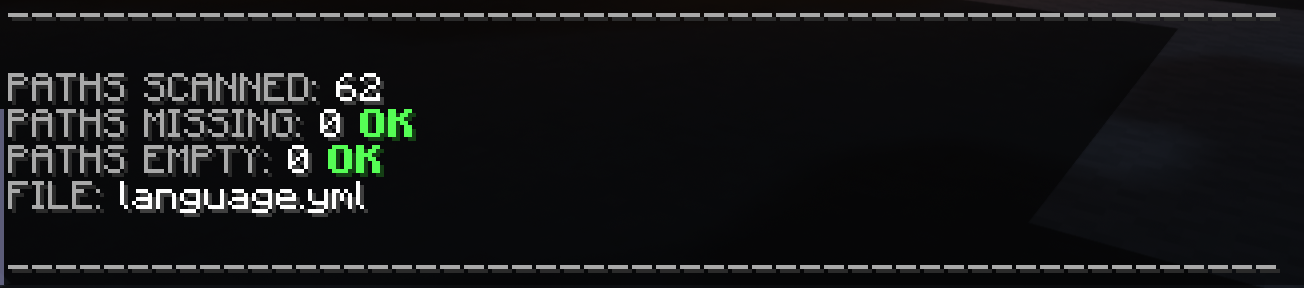 fdxDJWN.png