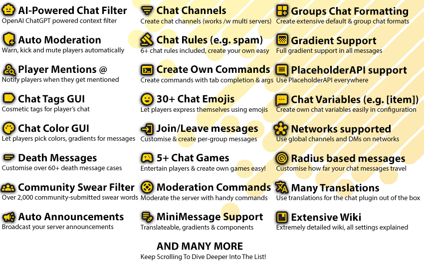 feature list-min.png