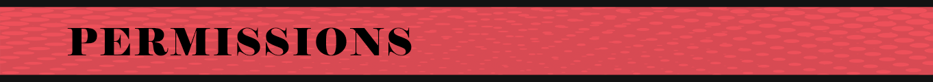 FJY67Uj.png