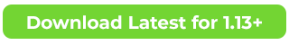 fnXNozv.png