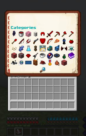 Gel4pmC.png