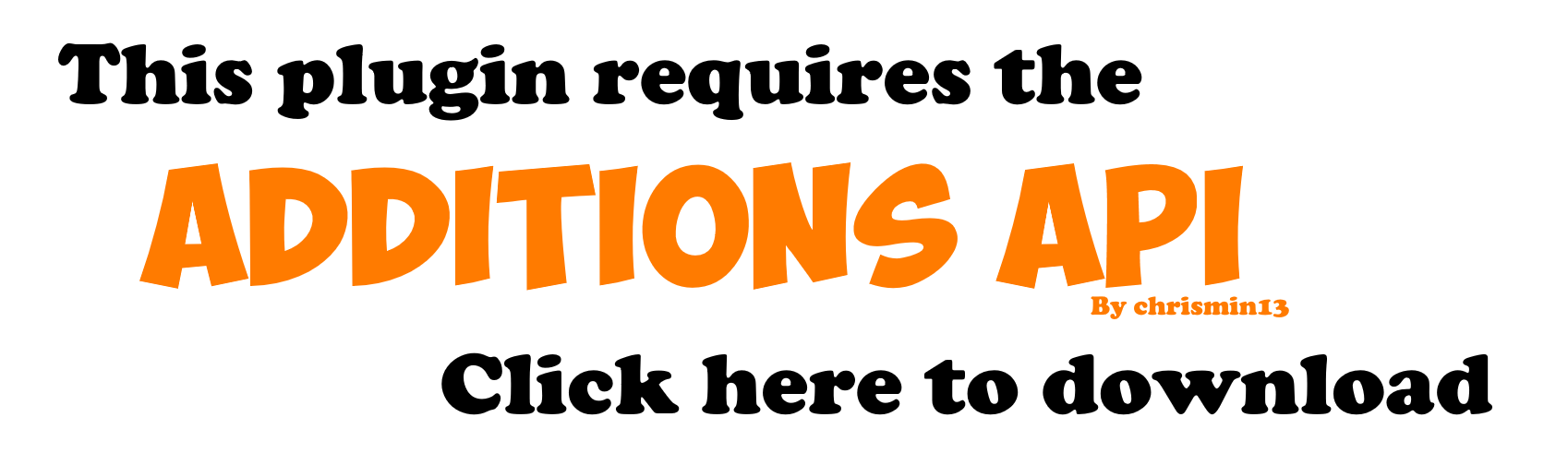 grFD3kh.png