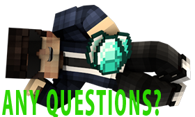 GTrljse.png