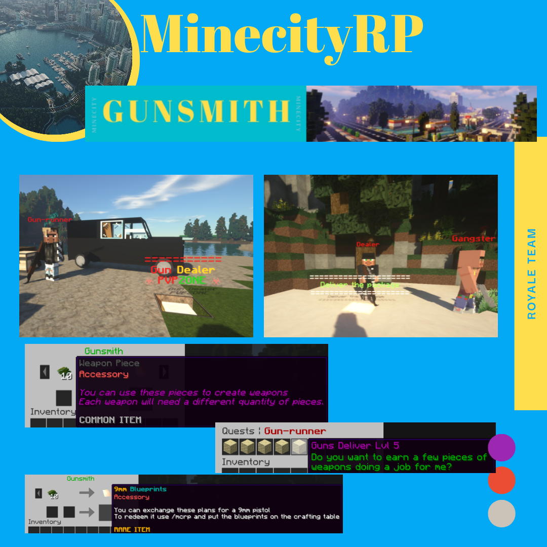 Gunsmith.png