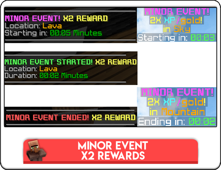 gVIfUcT.png