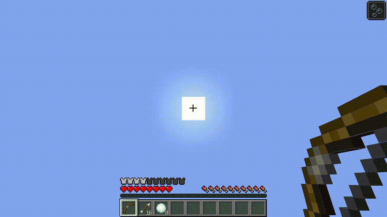 GXZudw6.gif