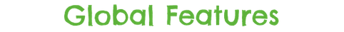 h0q7mKm.png