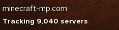 half-banner-130915-3.png