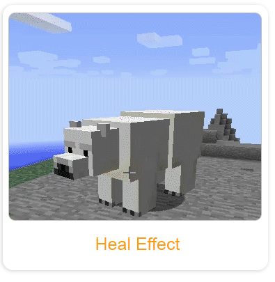HEAL.gif
