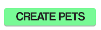 hfZpoX9.png