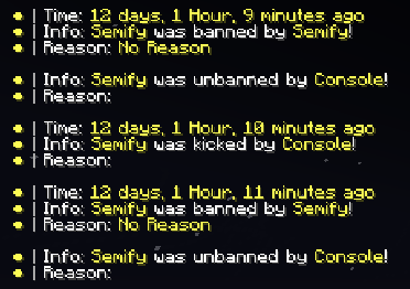 HISTORY.png