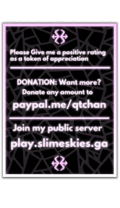 hO3u68J.png hO3u68J.png
