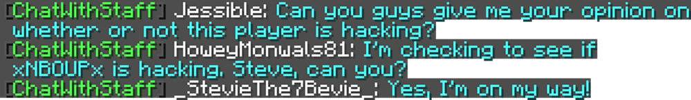 HPcG42G.png HPcG42G.png