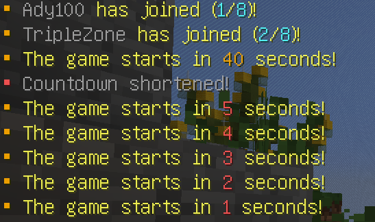 HQymjDX.png
