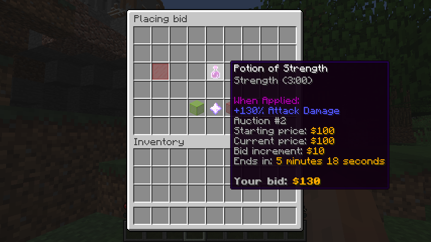 hVmeFD5.png