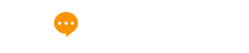 I1HW5fP.png I1HW5fP.png