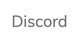 IatdGXE.png