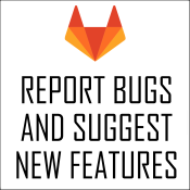icon_gitlab.png