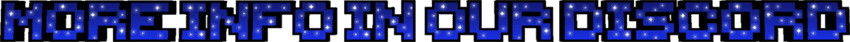 ImdsCCSH_o.png ImdsCCSH_o.png
