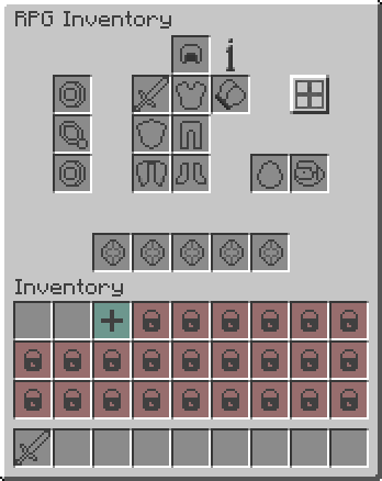 Inventory.png