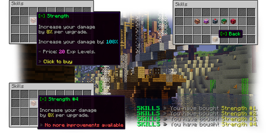 iOc7HUQ.png
