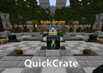 iQQpKCN.gif