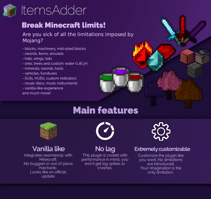 itemadd.png