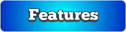 iV7Q09U.png