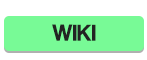 iXLtToU.png