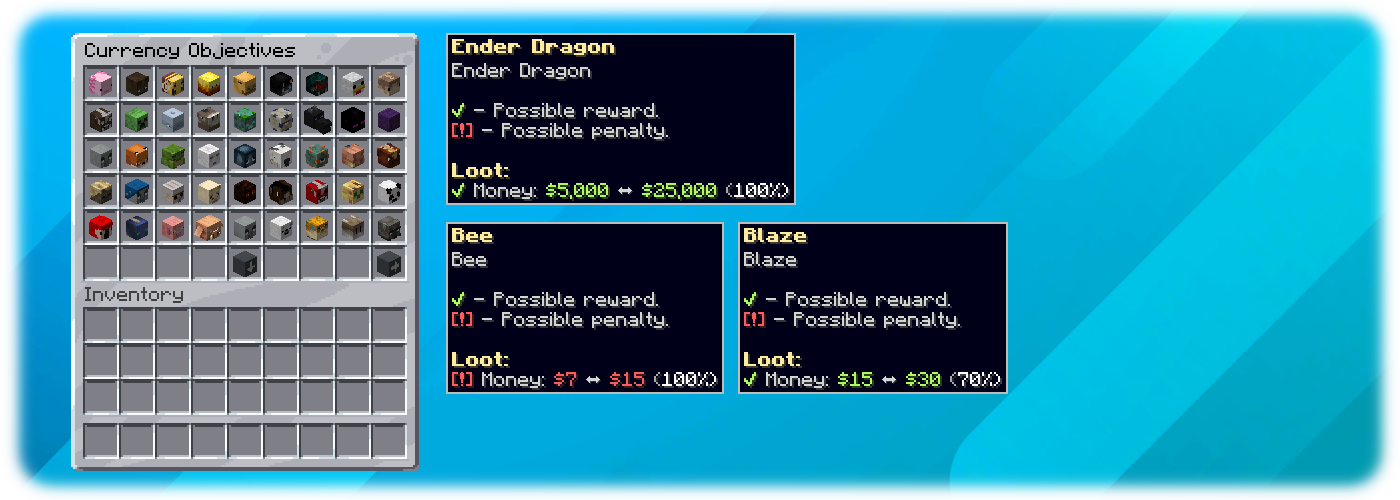 J6j0tEP.png