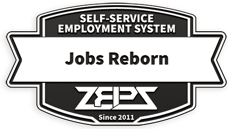 jobsNewLogo.png