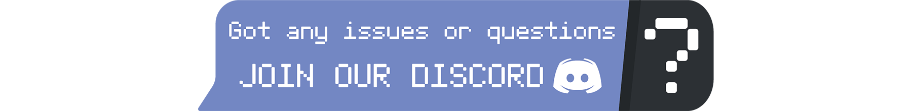 JVwPkvS.png