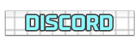 JZODbu5.png