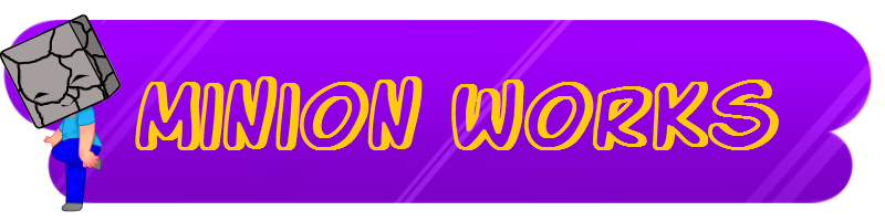 kbVK7Dr.png