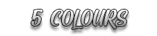 kctYCGD.png