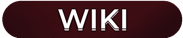 kli101le_o.png