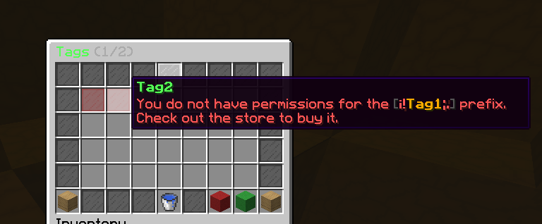 KMgHVSI.png