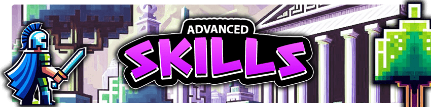 kv0IfiC.png