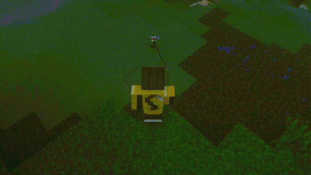 KvR1yov.gif