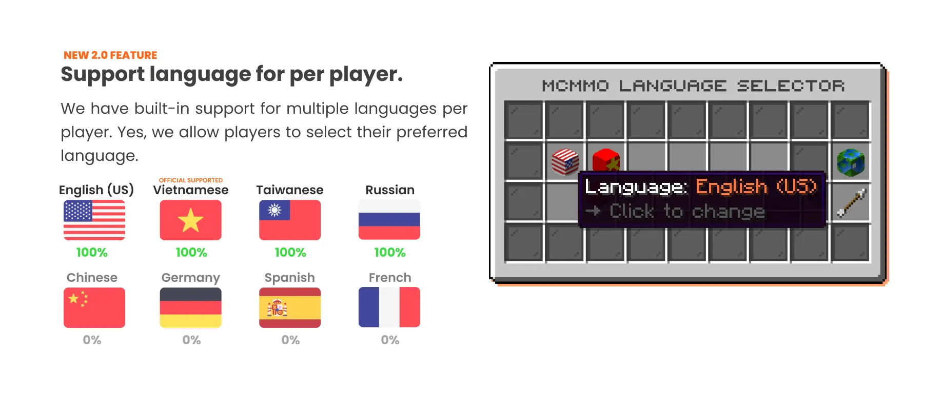 Languages.png.webp