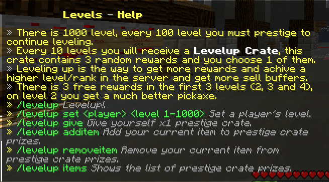 lJlz5SG.png