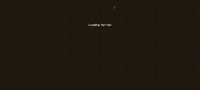lkvvEir.gif