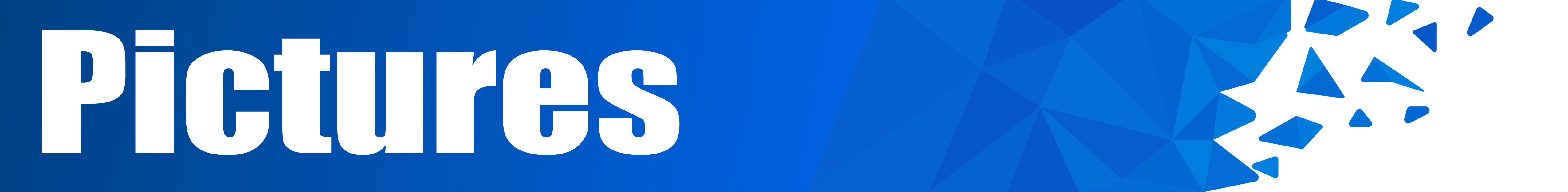 lpCNswl.png