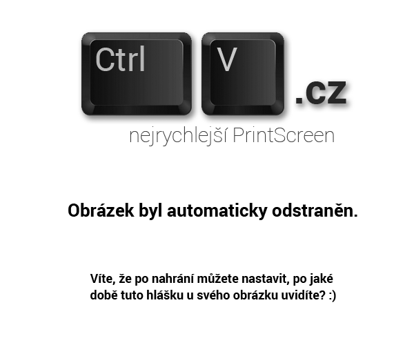 m3mg.png