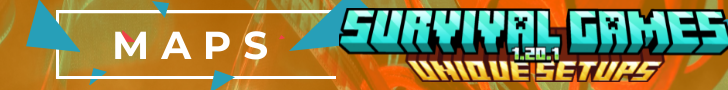 MAPS.png