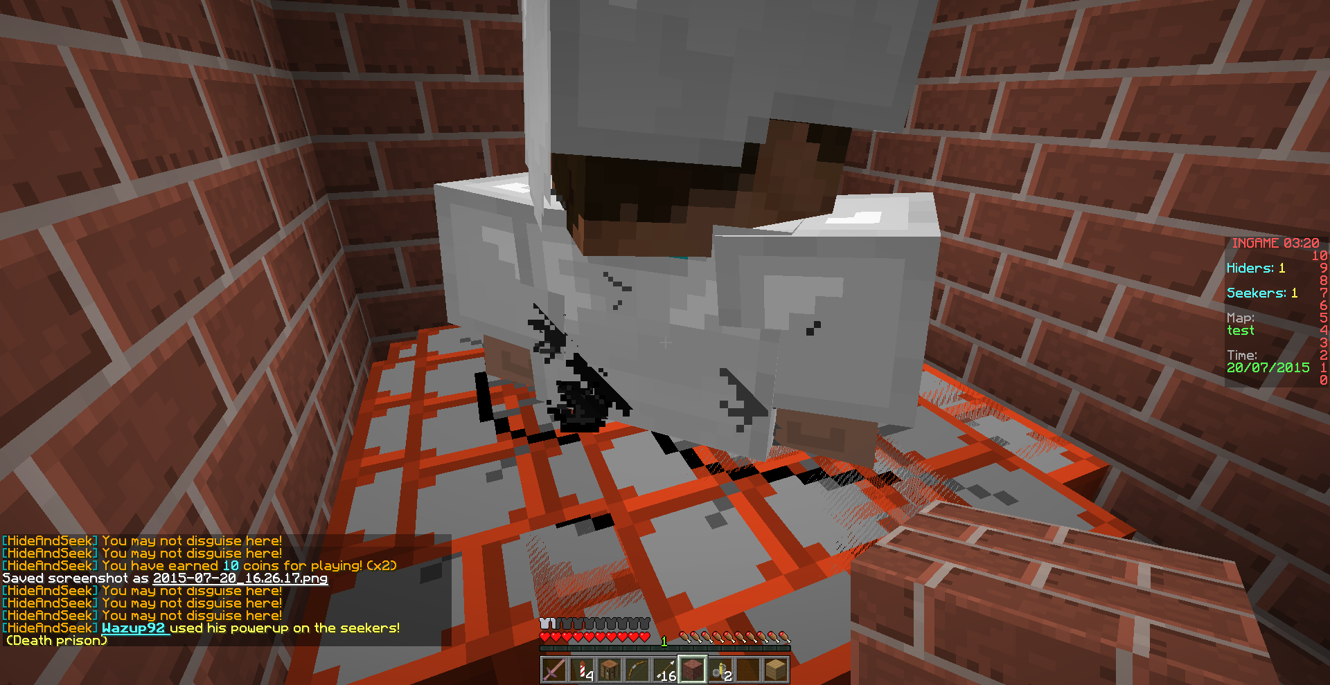 MCuMaWw.png